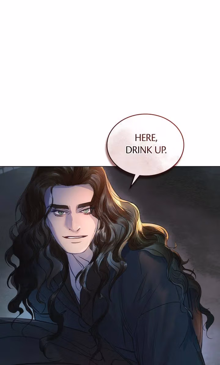 Read The Tainted Half chapter 5 image 50 on Lezhin