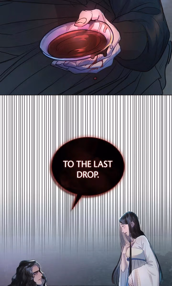 Read The Tainted Half chapter 5 image 51 on Lezhin