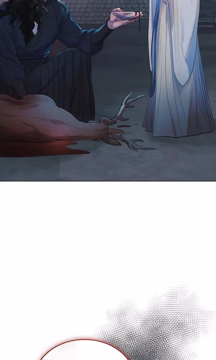 Read The Tainted Half chapter 5 image 52 on Lezhin