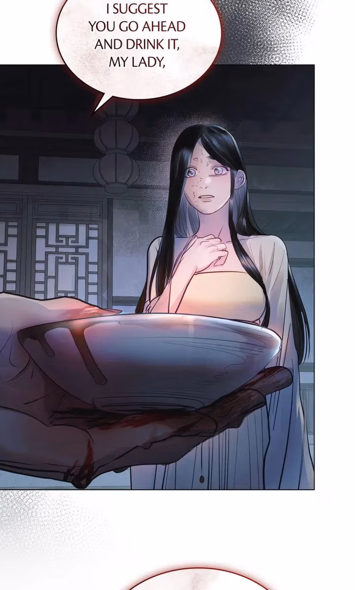 Read The Tainted Half chapter 5 image 53 on Lezhin
