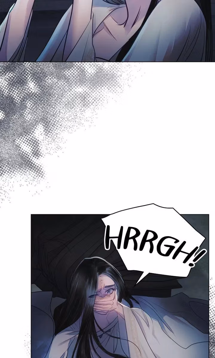 Read The Tainted Half chapter 5 image 57 on Lezhin