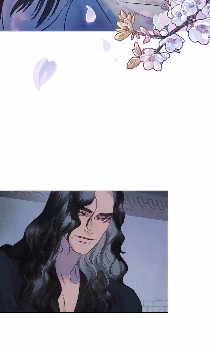 Read The Tainted Half chapter 5 image 63 on Lezhin