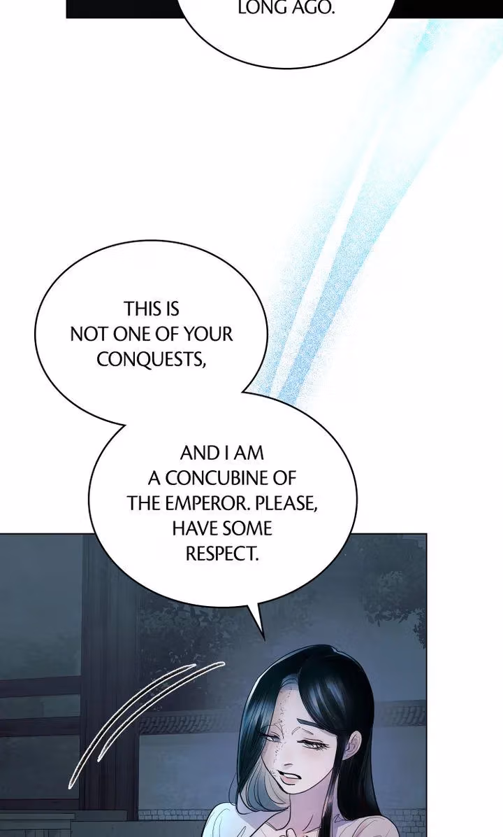 Read The Tainted Half chapter 5 image 65 on Lezhin