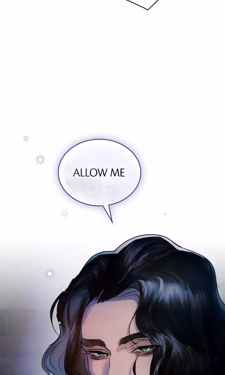 Read The Tainted Half chapter 5 image 73 on Lezhin