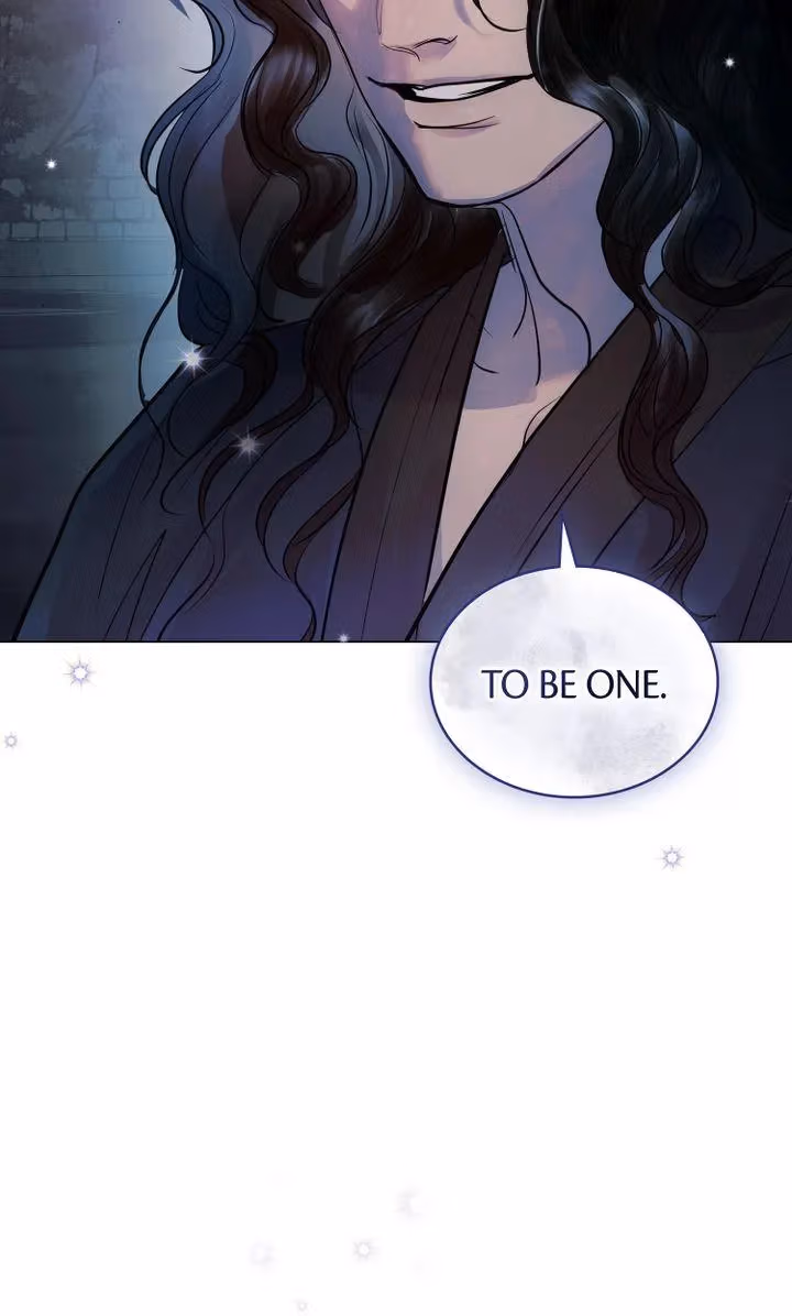 Read The Tainted Half chapter 5 image 74 on Lezhin