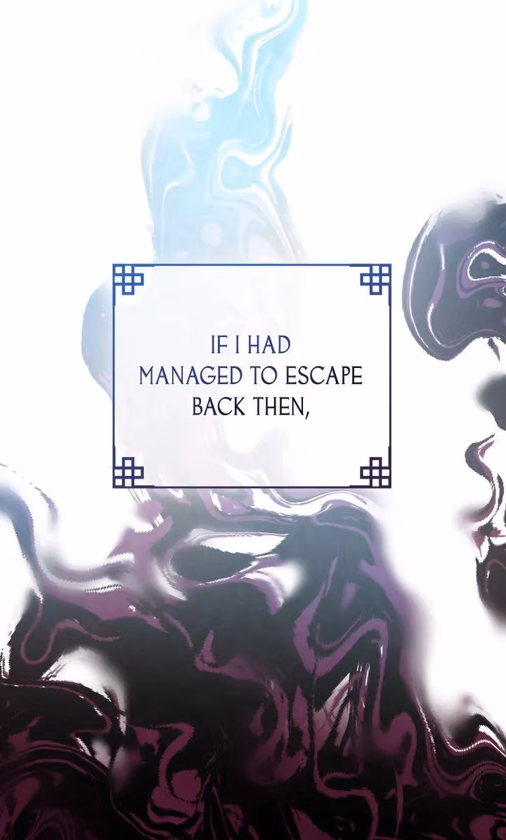 Read The Tainted Half chapter 5 image 76 on Lezhin