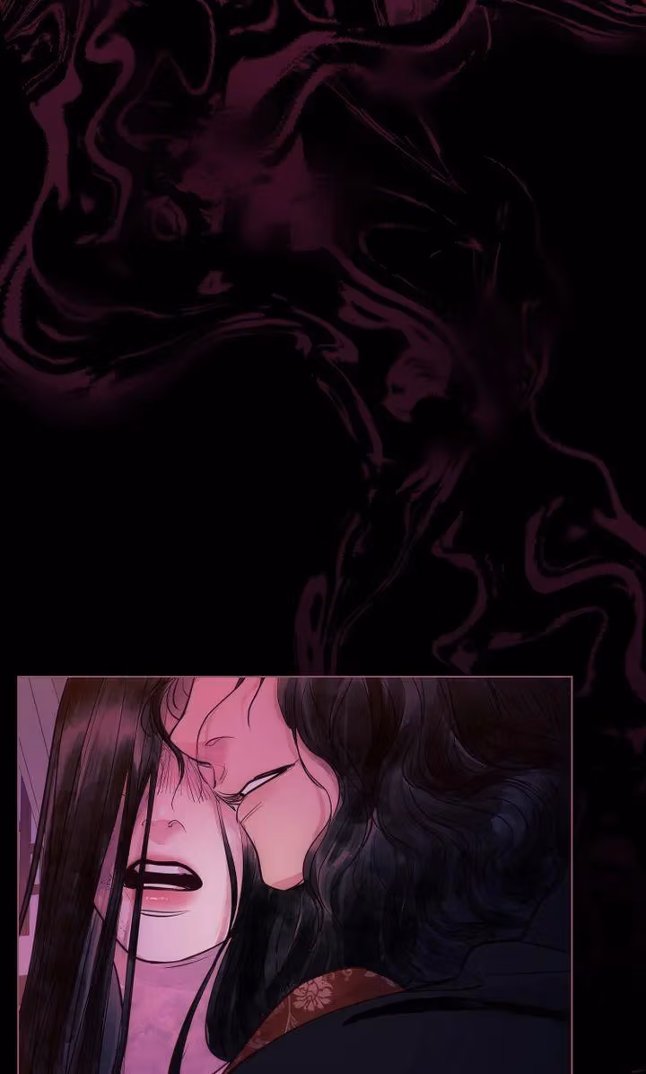 Read The Tainted Half chapter 5 image 77 on Lezhin