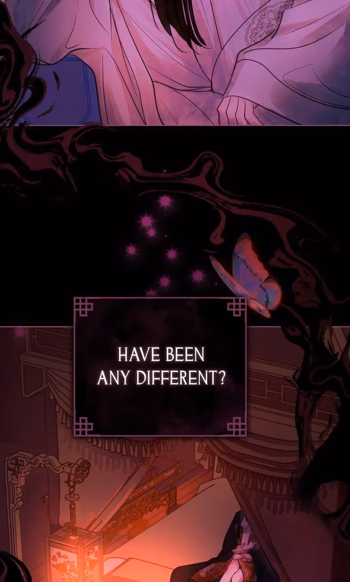 Read The Tainted Half chapter 5 image 80 on Lezhin