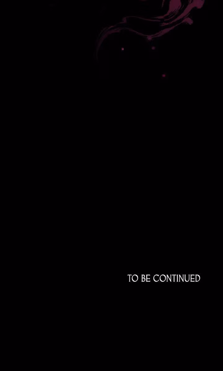Read The Tainted Half chapter 5 image 82 on Lezhin