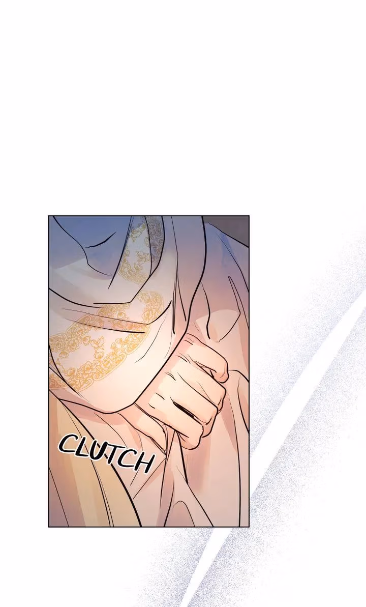 Read The Tainted Half chapter 6 image 10 on Lezhin