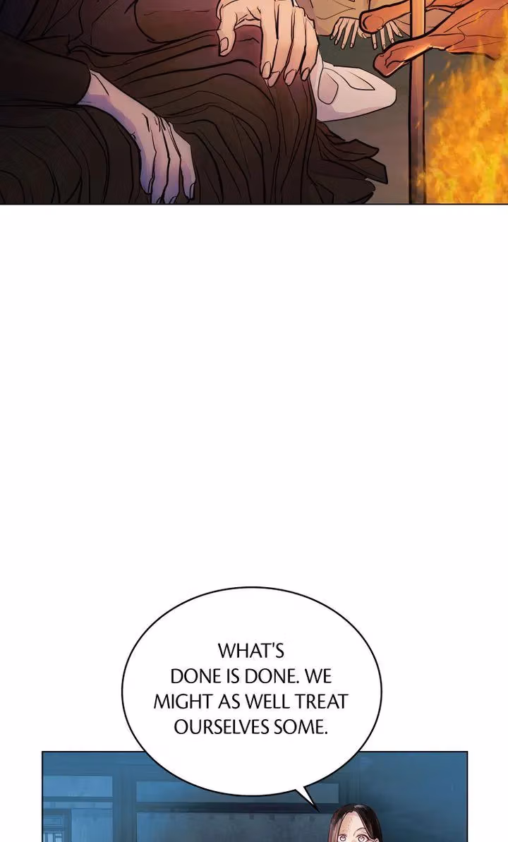 Read The Tainted Half chapter 6 image 12 on Lezhin
