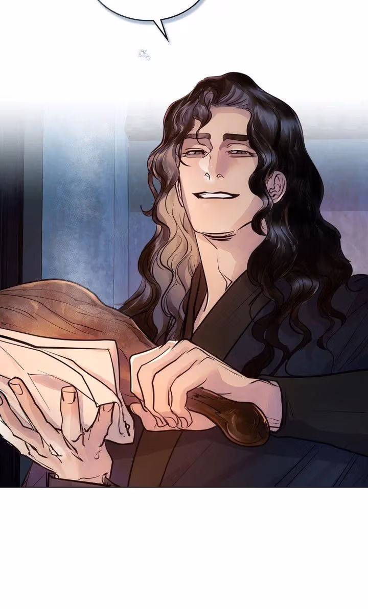 Read The Tainted Half chapter 6 image 15 on Lezhin