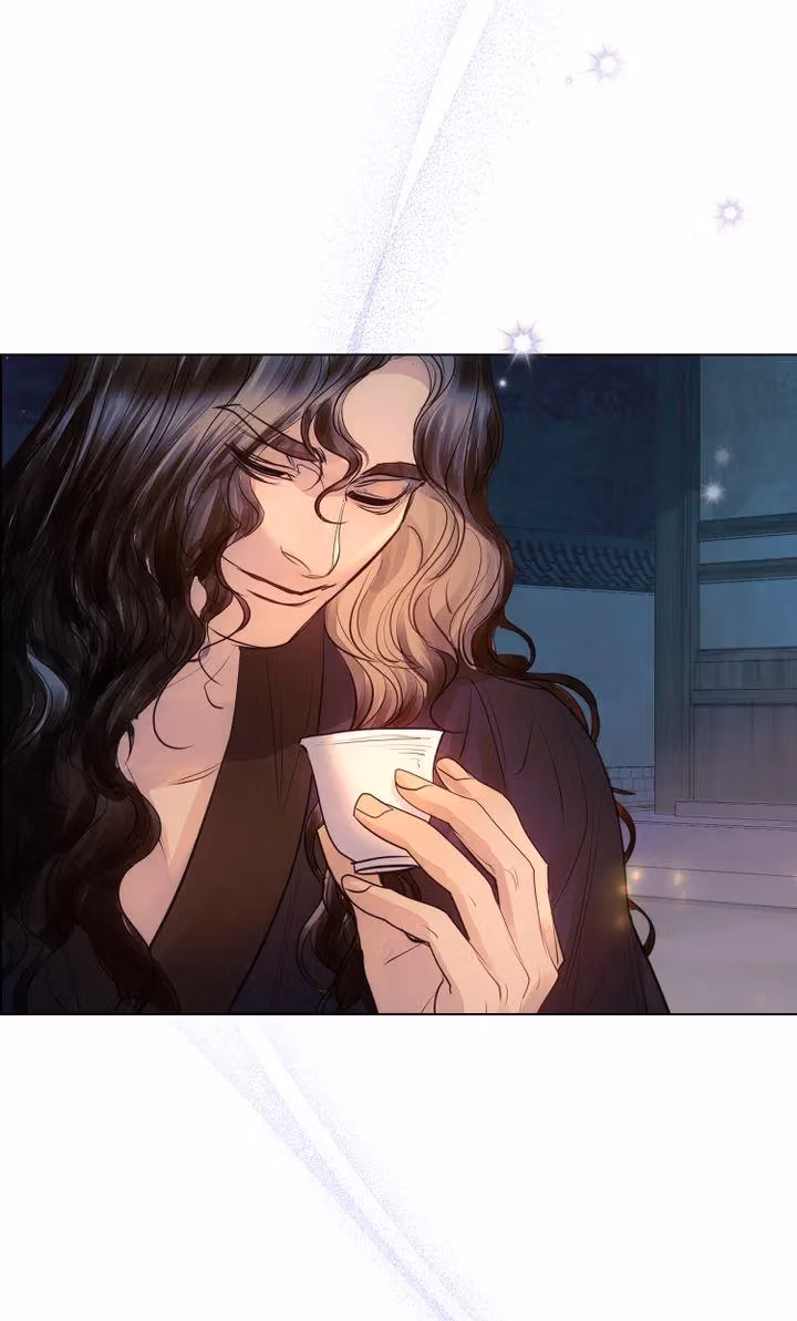 Read The Tainted Half chapter 6 image 21 on Lezhin