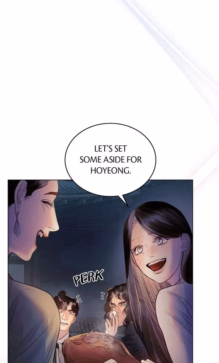 Read The Tainted Half chapter 6 image 22 on Lezhin