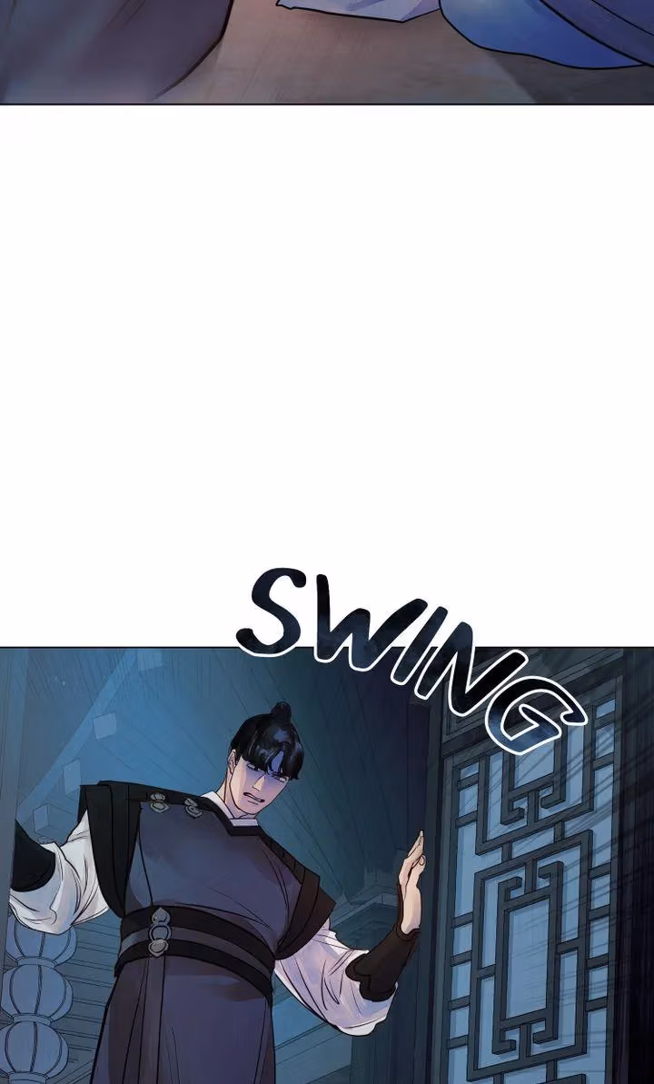 Read The Tainted Half chapter 6 image 28 on Lezhin
