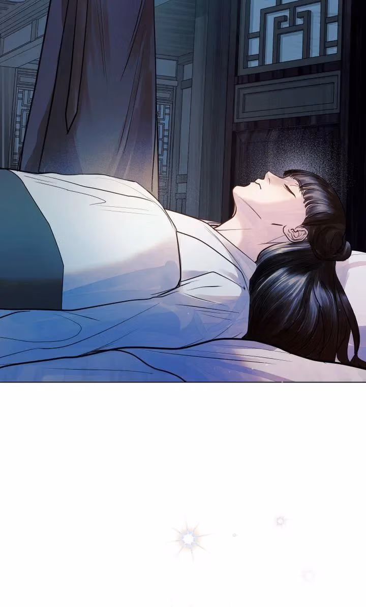 Read The Tainted Half chapter 6 image 29 on Lezhin