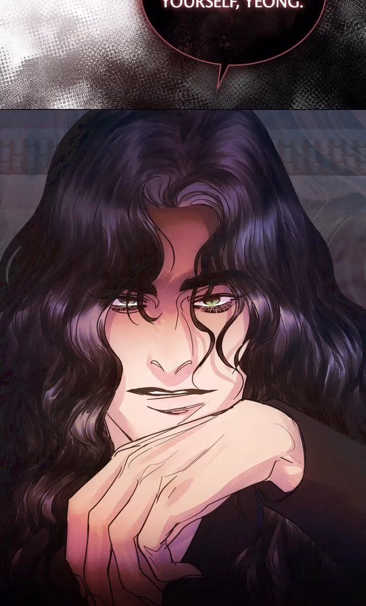 Read The Tainted Half chapter 6 image 35 on Lezhin