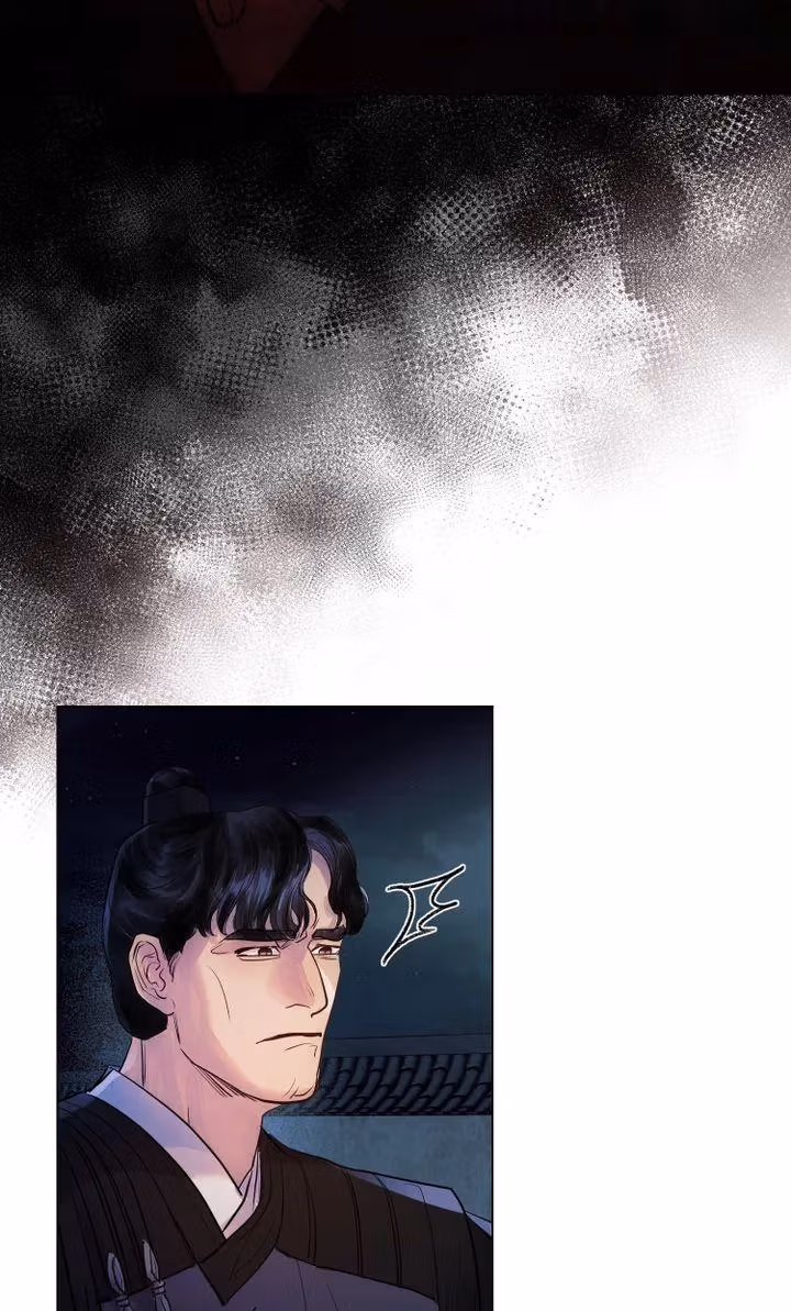 Read The Tainted Half chapter 6 image 36 on Lezhin
