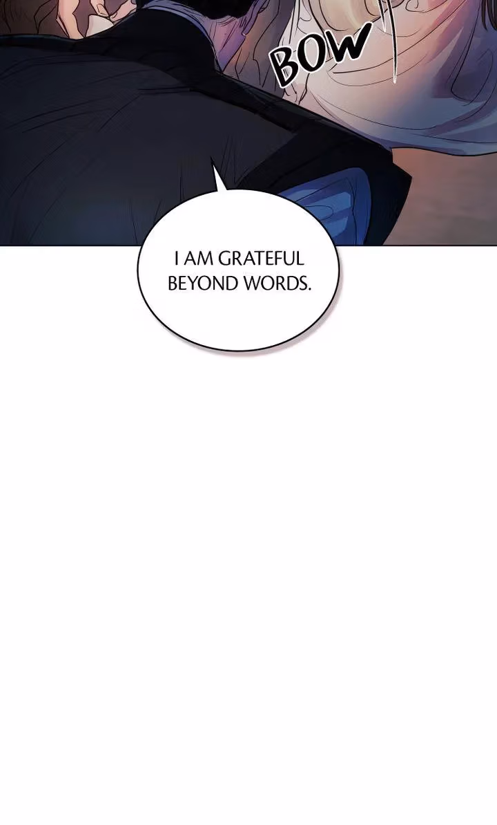 Read The Tainted Half chapter 6 image 42 on Lezhin
