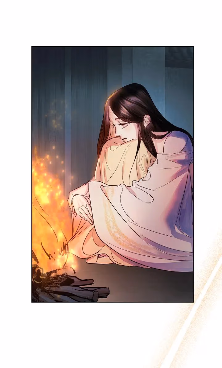 Read The Tainted Half chapter 6 image 43 on Lezhin