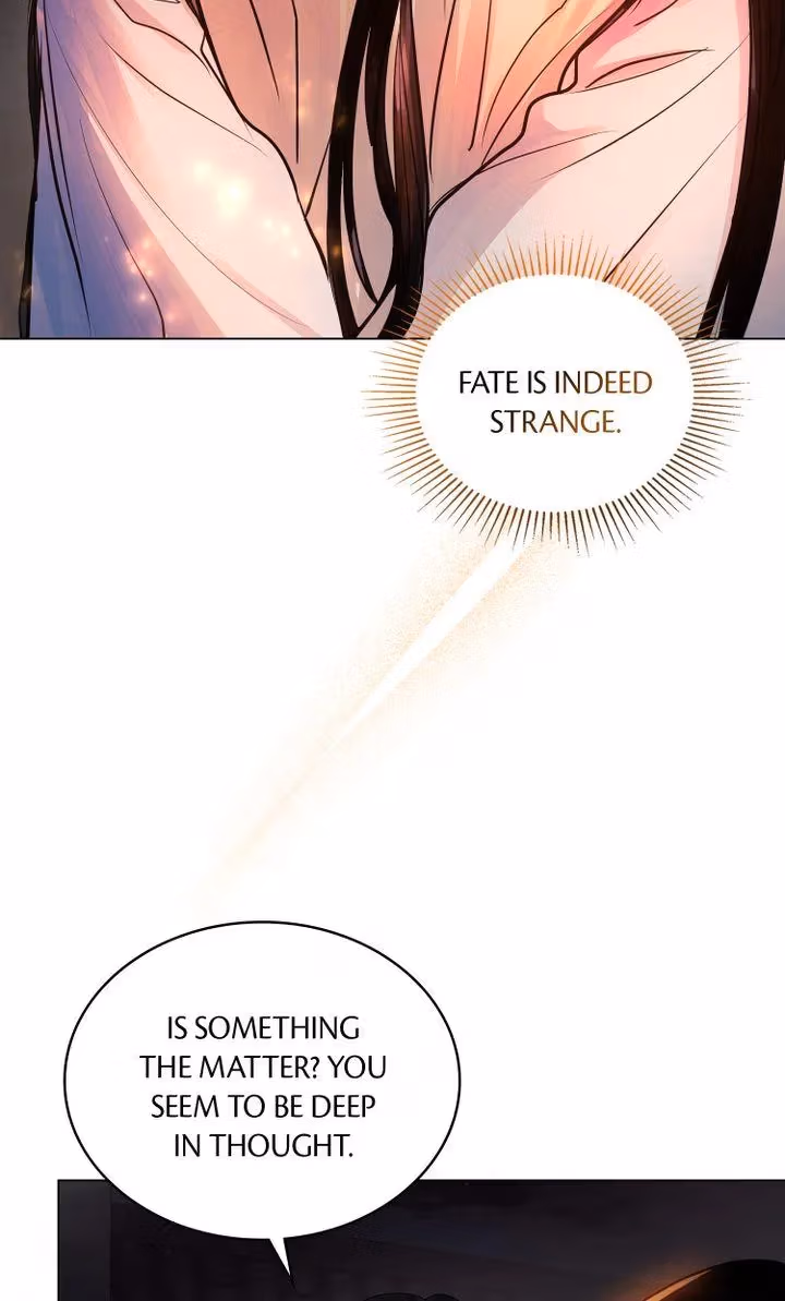 Read The Tainted Half chapter 6 image 45 on Lezhin