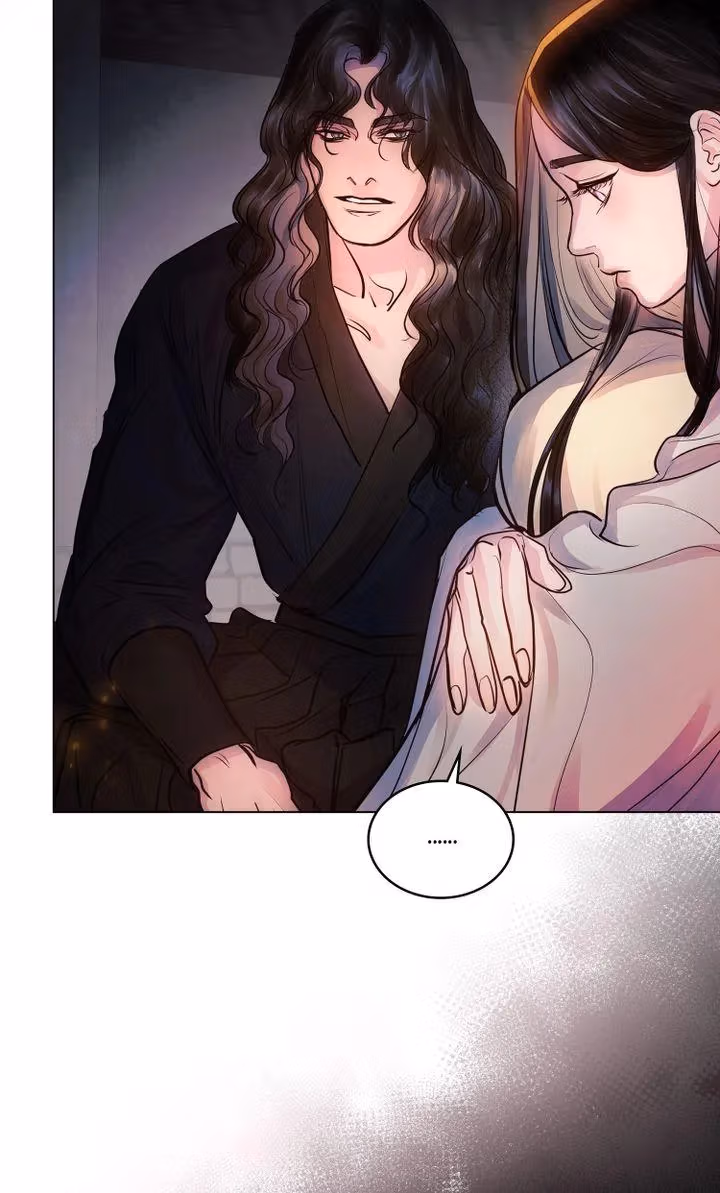 Read The Tainted Half chapter 6 image 46 on Lezhin