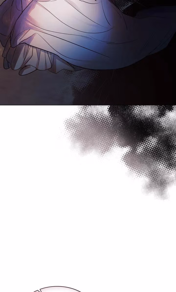 Read The Tainted Half chapter 6 image 48 on Lezhin