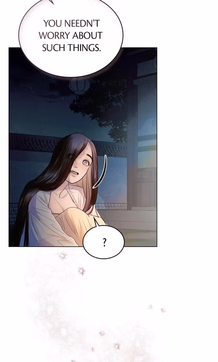 Read The Tainted Half chapter 6 image 49 on Lezhin
