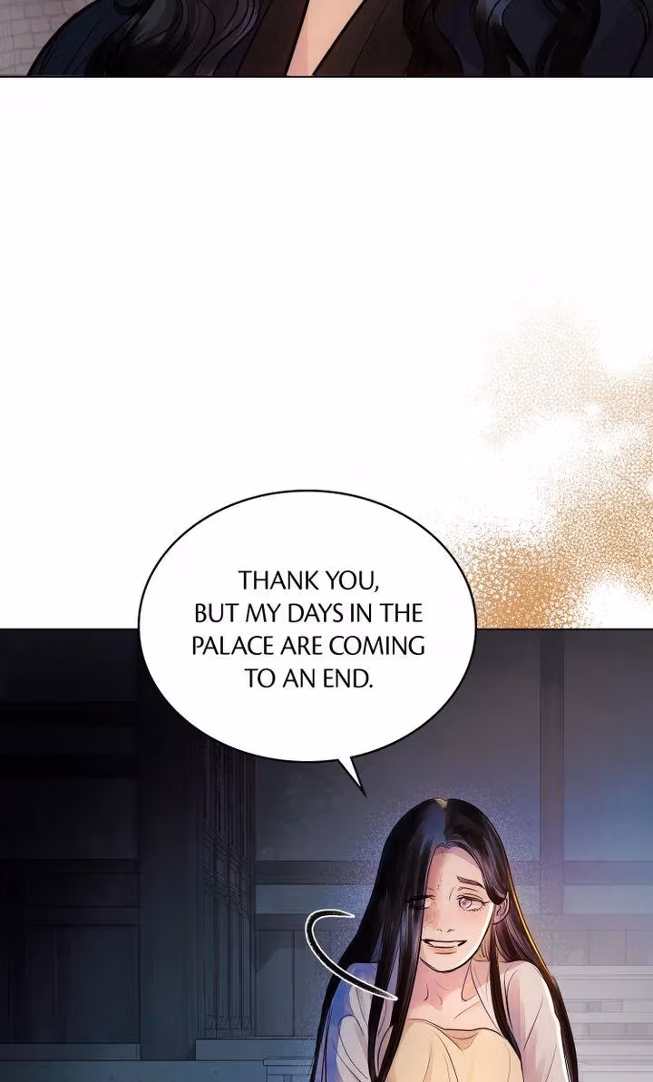 Read The Tainted Half chapter 6 image 51 on Lezhin