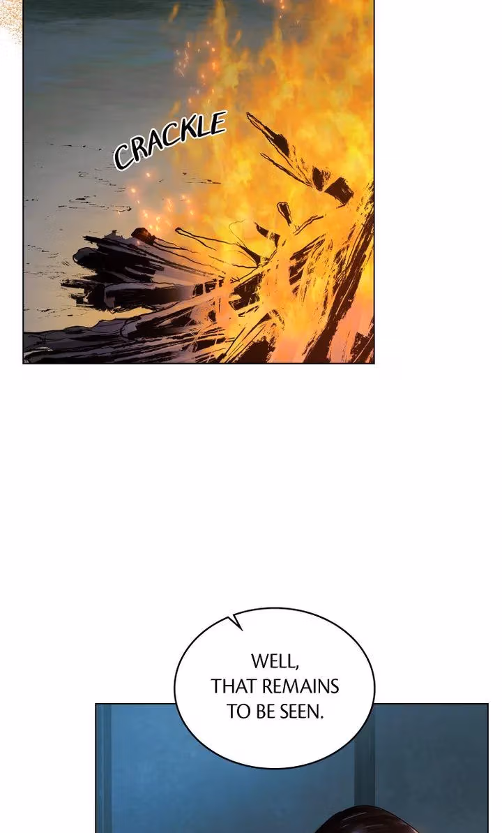 Read The Tainted Half chapter 6 image 53 on Lezhin