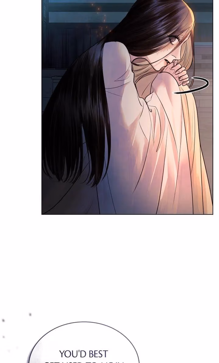Read The Tainted Half chapter 6 image 54 on Lezhin