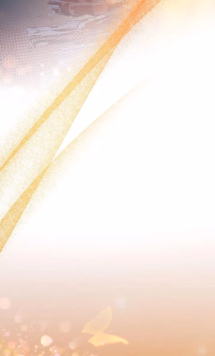 Read The Tainted Half chapter 6 image 58 on Lezhin