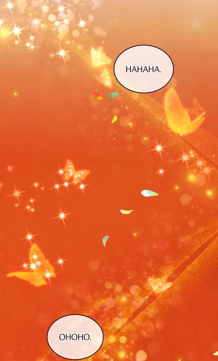 Read The Tainted Half chapter 6 image 59 on Lezhin