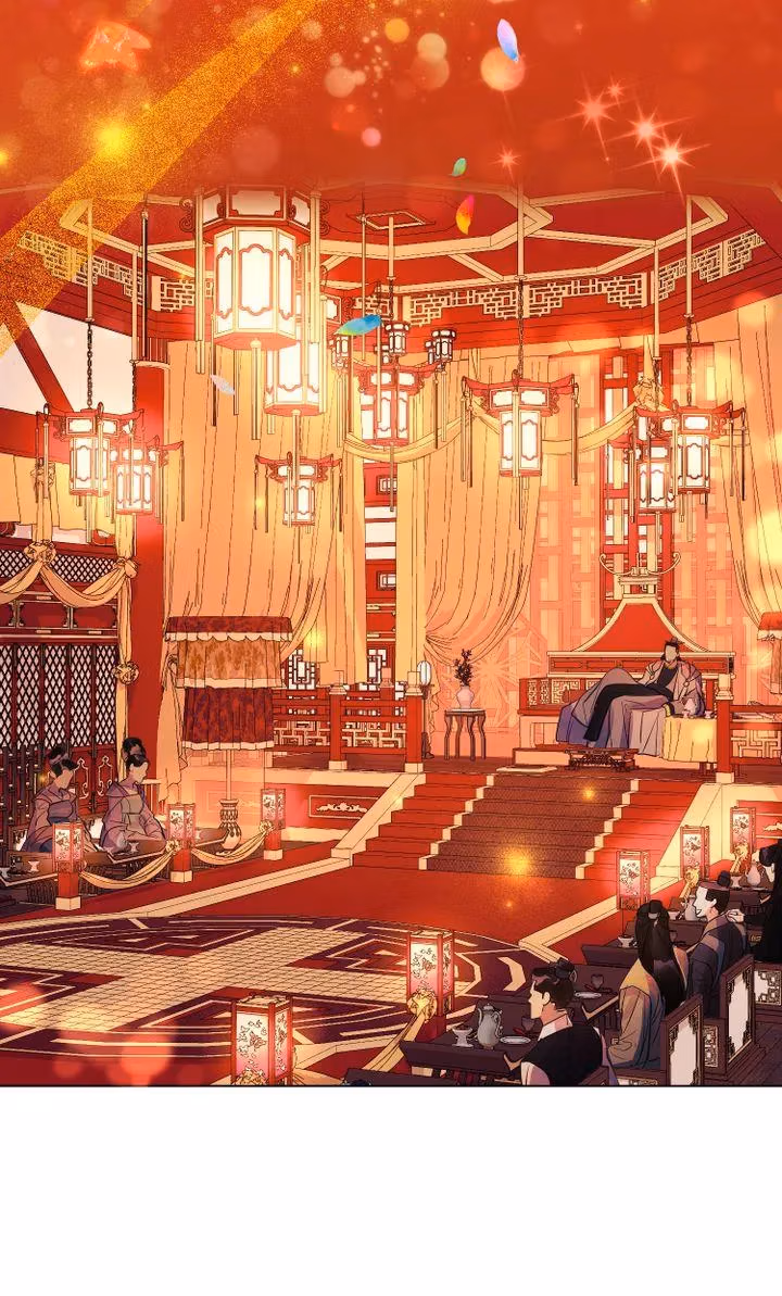 Read The Tainted Half chapter 6 image 60 on Lezhin