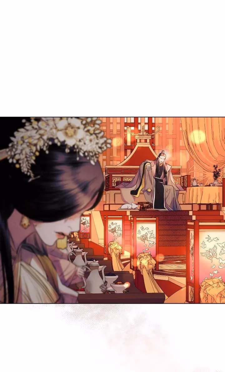 Read The Tainted Half chapter 6 image 62 on Lezhin