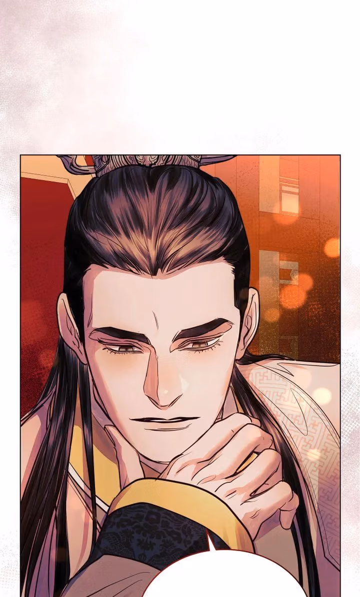 Read The Tainted Half chapter 6 image 64 on Lezhin