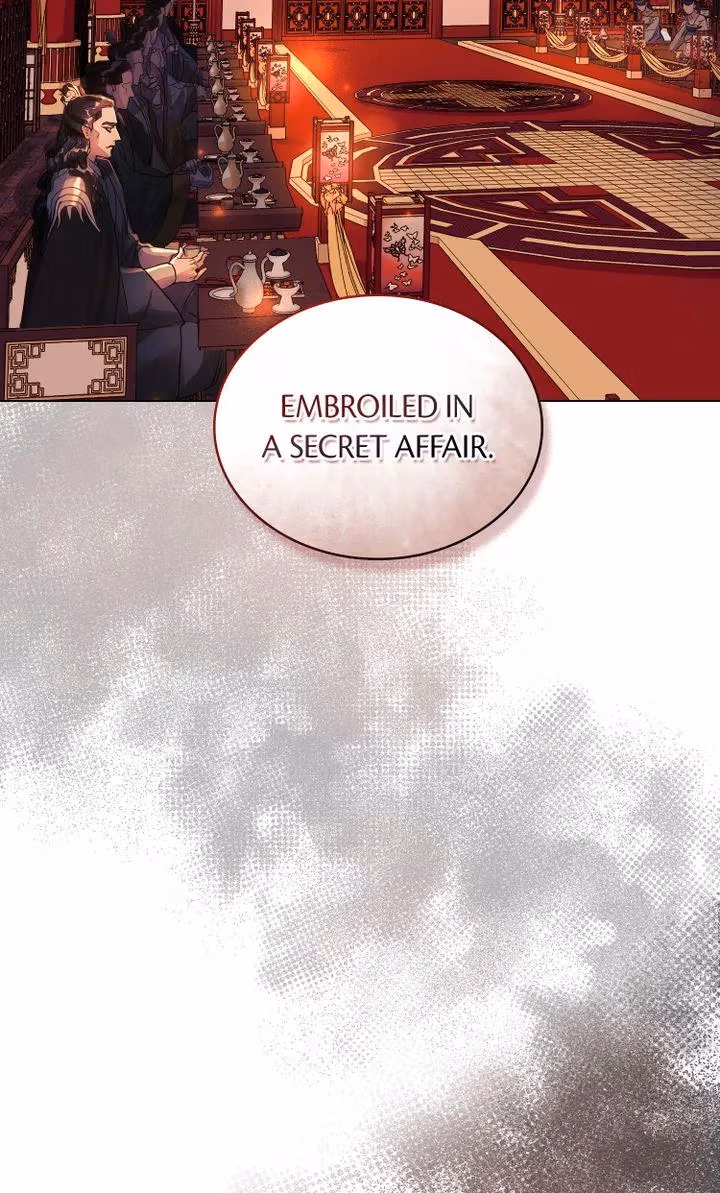 Read The Tainted Half chapter 6 image 66 on Lezhin