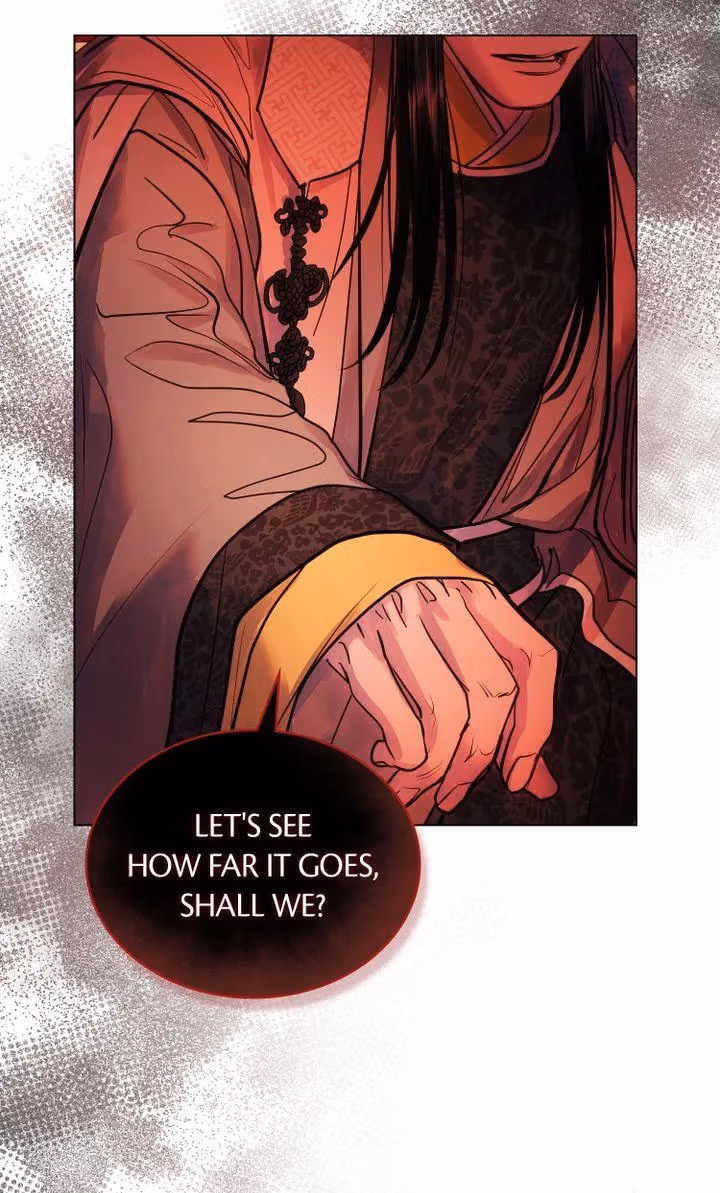 Read The Tainted Half chapter 6 image 67 on Lezhin