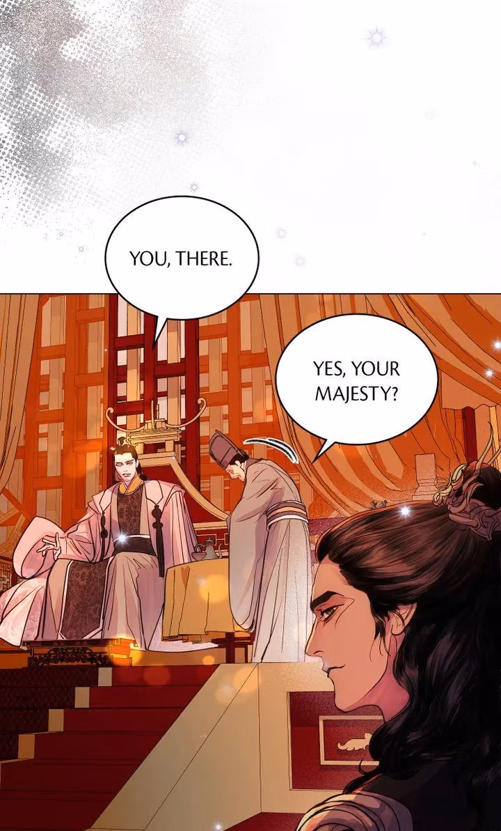 Read The Tainted Half chapter 6 image 68 on Lezhin