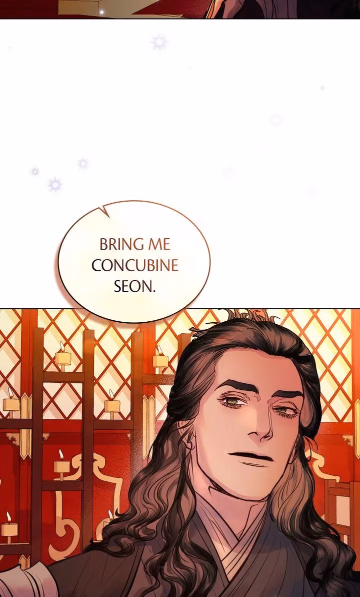 Read The Tainted Half chapter 6 image 69 on Lezhin