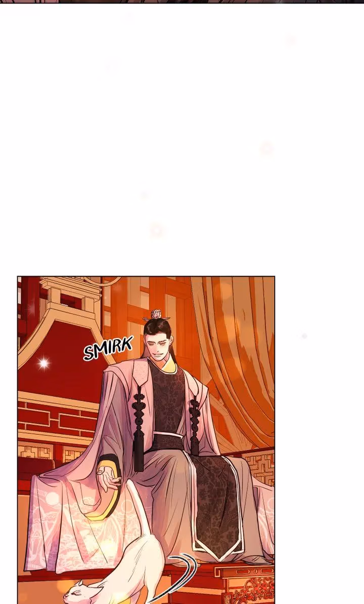 Read The Tainted Half chapter 6 image 70 on Lezhin