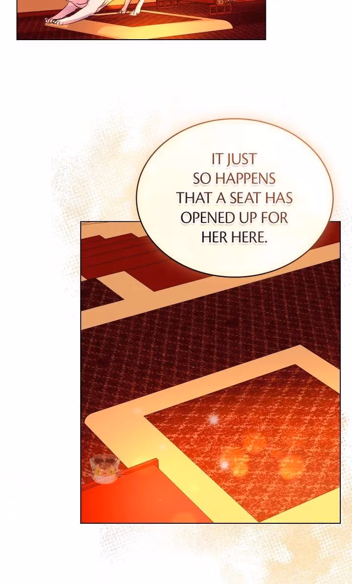 Read The Tainted Half chapter 6 image 71 on Lezhin