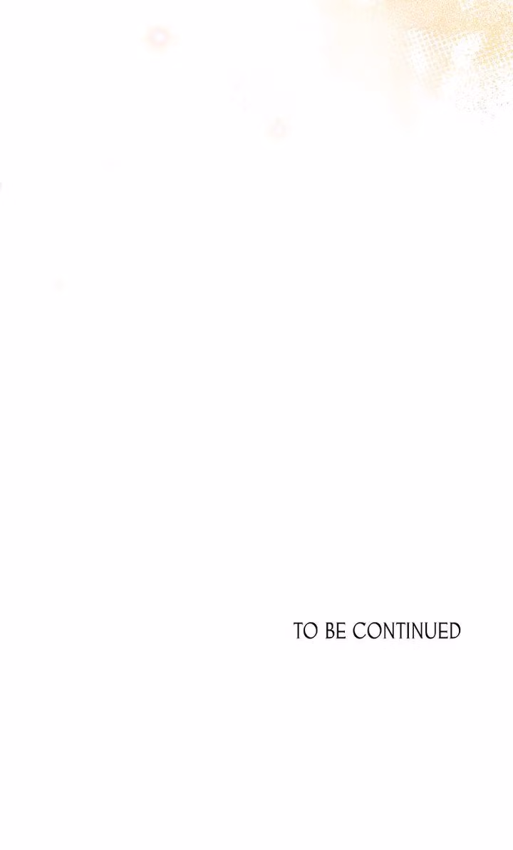 Read The Tainted Half chapter 6 image 72 on Lezhin