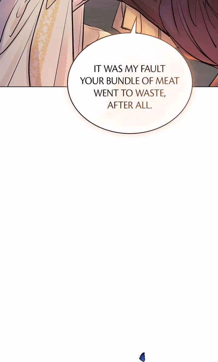 Read The Tainted Half chapter 6 image 8 on Lezhin
