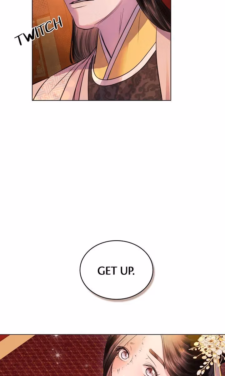 Read The Tainted Half chapter 7 image 10 on Lezhin