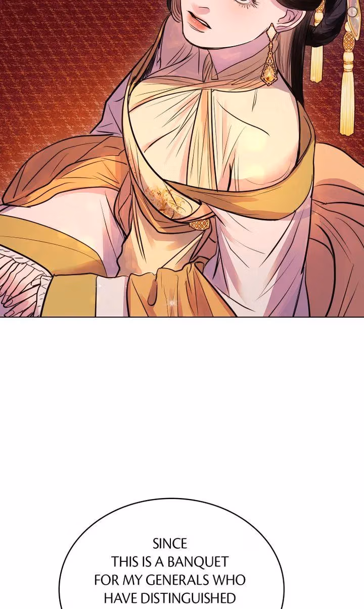 Read The Tainted Half chapter 7 image 11 on Lezhin