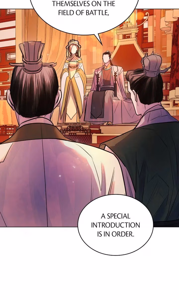 Read The Tainted Half chapter 7 image 12 on Lezhin