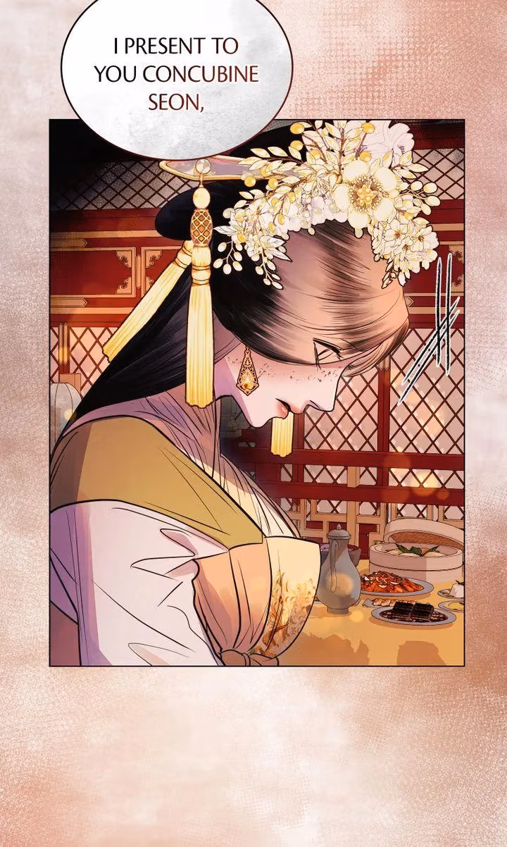 Read The Tainted Half chapter 7 image 14 on Lezhin