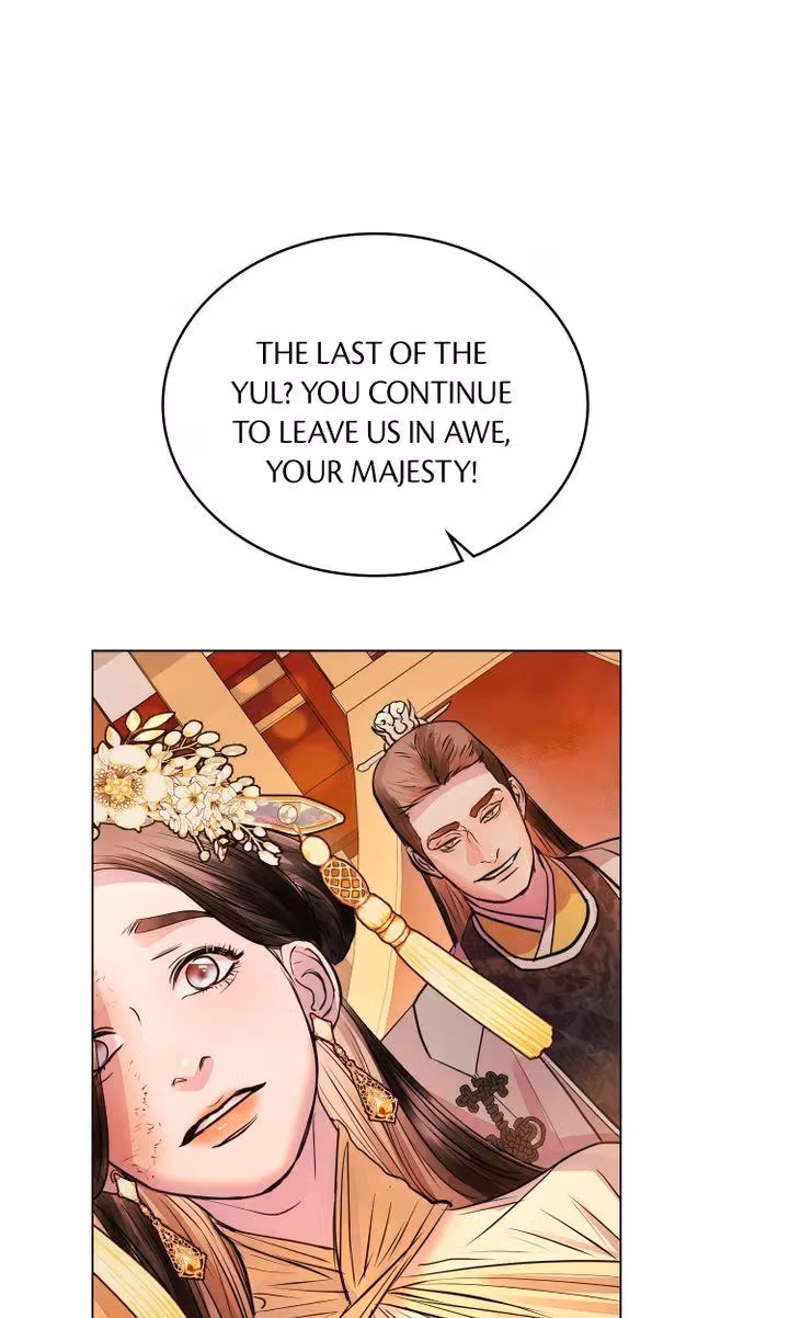 Read The Tainted Half chapter 7 image 18 on Lezhin