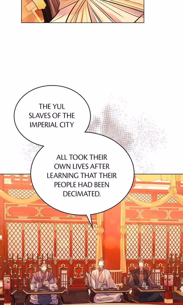Read The Tainted Half chapter 7 image 19 on Lezhin